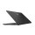 MSI Modern 14 i5-10210U/8GB/512/Win10 - 708104 - zdjęcie 4